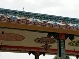 Arulmigu Panchatcharamudaiya Ayyanar Temple, Perumalpatti - 630553 அருள்மிகு. பஞ்சாட்சரமுடைய அய்யனார் திருக்கோயில், Perumalpatti - 630553, Sivagangai - Ancient Temple Architecture and History Image 4