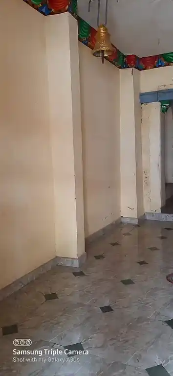 Arulmigu Pandarinathar Temple, Thiruppananthal - 612504 Arulmigu Pandarinathar Temple, Thiruppananthal - 612504, Thanjavur - Ancient Temple Architecture and History Image 5