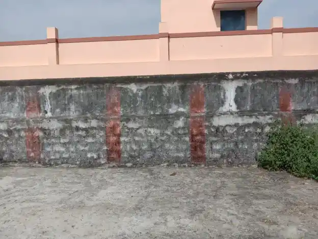 Arulmigu Pandeshwarar Temple, Kasthambadi - 606803 அருள்மிகு பாண்டேஸ்வரர் திருக்கோயில், Kasthambadi - 606803, Tiruvannamalai - Ancient Temple Architecture and History Image 6