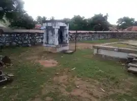 Arulmigu Pandhalamman Temple, Konangipatti - 621211 Arulmigu Pandhalamman Temple, Konangipatti - 621211, Thiruchirappalli - Ancient Temple Architecture and History Image 3