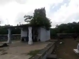 Arulmigu Pandhalamman Temple, Konangipatti - 621211 Arulmigu Pandhalamman Temple, Konangipatti - 621211, Thiruchirappalli - Ancient Temple Architecture and History Image 4