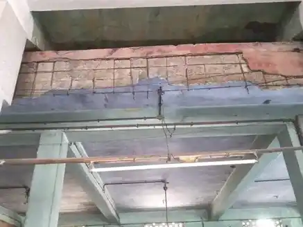 Arulmigu Pandimuneeswarar Temple, Melamadai - 625020 அருள்மிகு பாண்டிமுனீஸ்வரர் திருக்கோயில், மேலமடை - 625020, Madurai - Ancient Temple Architecture and History Image 2