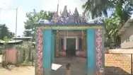 Arulmigu Pandipillayar Swamy Temple, Vikkirapandiyam - 610107