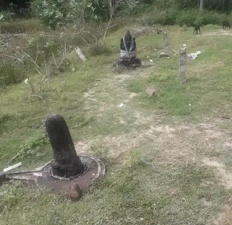 Arulmigu Pandu Renganatha Samy Temple, Thiruppathali - 614715 பாண்டு ரெங்க நாதசுவாமி திருக்கோயில், Thiruppathali - 614715, Thiruvarur - Ancient Temple Architecture and History Image 3