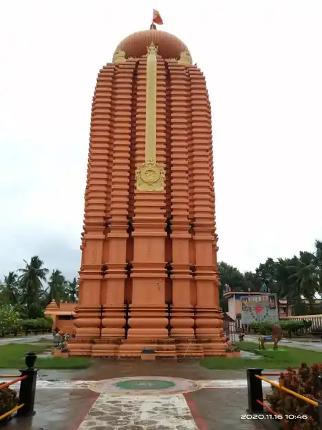 Arulmigu Pandurangarukumayi Temple, Thennankur - 604408 Arulmigu Pandurangarukumayi Temple, Thennankur - 604408, Tiruvannamalai - Ancient Temple Architecture and History Image 4