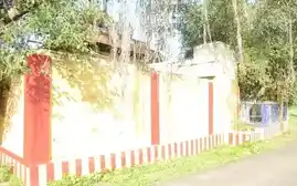 Arulmigu Paneerudaiya Ayyanar Temple, Pattakulam Saillipatti, Pattakulam Saillipatti - 626127 அருள்மிகு ஸ்ரீபன்னீருடைய அய்யனார் திருக்கோயில், பாட்டக்குளம்சல்லிபட்டி, பாட்டக்குளம்சல்லிபட்டி - 626127, Virudhunagar - Ancient Temple Architecture and History Image 3