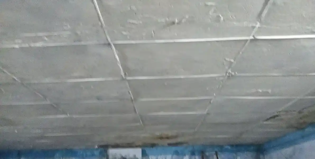 Arulmigu Panjatsara Ganapathy Temple, Kanthipalam, Salem - 636001 அருள்மிகு பஞ்சாட்சர கணபதி திருக்கோயில், Kanthipalam, Salem - 636001, Salem - Ancient Temple Architecture and History Image 3