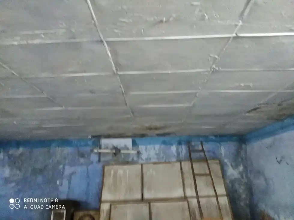 Arulmigu Panjatsara Ganapathy Temple, Kanthipalam, Salem - 636001 அருள்மிகு பஞ்சாட்சர கணபதி திருக்கோயில், Kanthipalam, Salem - 636001, Salem - Ancient Temple Architecture and History Image 4