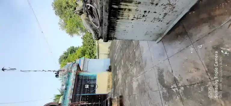 Arulmigu Panjavadeeswarar Temple, Viraloor - 609201 அருள்மிகு பஞ்சவர்னீஸ்வரர் ஆலயம், வில்லேஜ் - 609201, Mayiladuthurai - Ancient Temple Architecture and History Image 3