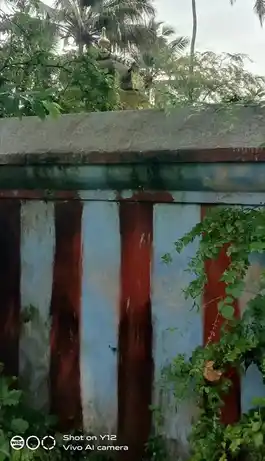 Arulmigu Panni Sastha Temple, Asaripallam - 629201 அருள்மிகு பன்னிசாஸ்தா திருக்கோயில், Asaripallam - 629201, Kanyakumari - Ancient Temple Architecture and History Image 2