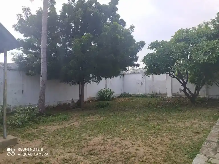 Arulmigu Panthalamman Temple, Peruvalanallur - 621712 அருள்மிகு பந்தாளம்மன் திருக்கோயில், Peruvalanallur - 621712, Thiruchirappalli - Ancient Temple Architecture and History Image 4