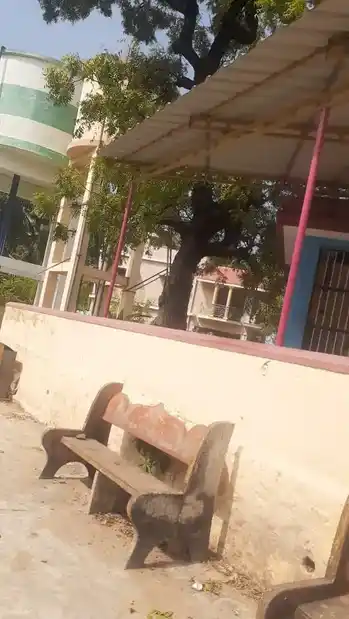 Arulmigu Paradesi Kannimar Swamy Temple, Thamaraikulam - 629707 அருள்மிகு பரதேசி கன்னிமார் சுவாமி திருக்கோயில், Thamaraikulam - 629707, Kanyakumari - Ancient Temple Architecture and History Image 3