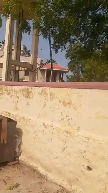 Arulmigu Paradesi Kannimar Swamy Temple, Thamaraikulam - 629707 அருள்மிகு பரதேசி கன்னிமார் சுவாமி திருக்கோயில், Thamaraikulam - 629707, Kanyakumari - Ancient Temple Architecture and History Image 4