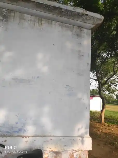 Arulmigu Parakkiramapandian Vinayagar Temple, Pattakurichi - 627814 அருள்மிகு பராக்கிரமபாண்டிய விநாயகர் திருக்கோயில், Pattakurichi - 627814, Tenkasi - Ancient Temple Architecture and History Image 2