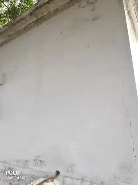 Arulmigu Parakkiramapandian Vinayagar Temple, Pattakurichi - 627814 அருள்மிகு பராக்கிரமபாண்டிய விநாயகர் திருக்கோயில், Pattakurichi - 627814, Tenkasi - Ancient Temple Architecture and History Image 3