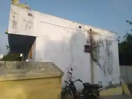 Arulmigu Paramanar Temple, Sandhanapatti - 621010 Arulmigu Paramanar Temple, Sandhanapatti - 621010, Thiruchirappalli - Ancient Temple Architecture and History Image 3