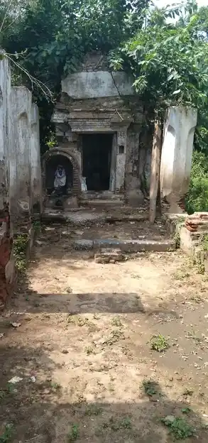 Arulmigu Paramasivan Temple, Thiruvaipadi - 612504 அருள்மிகு பரமசிவன் திருக்கோயில், திருவாய்ப்பாடி - 612504, Thanjavur - Ancient Temple Architecture and History Image 11