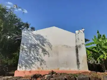 Arulmigu Paramasivan Thirukoil, Kuddakarai - 634909 அருள்மிகு பரமசிவன் திருக்கோயில், கூடக்கரை - 634909, Erode - Ancient Temple Architecture and History Image 3