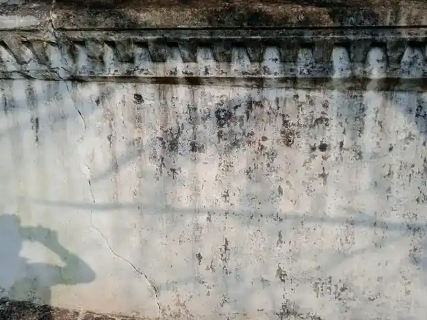 Arulmigu Parameshwarer Temple, Kottumaranahalli - 635205 அருள்மிகு பரமேஸ்வரர் திருக்கோயில், எர்ரசீகலஹள்ளி - 635205, Dharmapuri - Ancient Temple Architecture and History Image 2