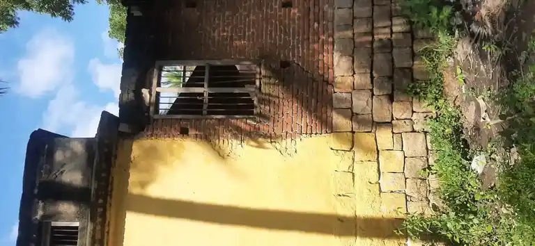 Arulmigu Parasakthi Velsamy Madam Temple, Mannadimangalam - 625205 அருள்மிகு பராசக்தி வேல்சாமி மடம், Mannadimangalam - 625205, Madurai - Ancient Temple Architecture and History Image 2