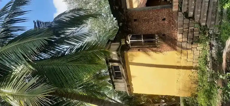 Arulmigu Parasakthi Velsamy Madam Temple, Mannadimangalam - 625205 அருள்மிகு பராசக்தி வேல்சாமி மடம், Mannadimangalam - 625205, Madurai - Ancient Temple Architecture and History Image 3