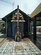 Arulmigu Parimalarenganatha Swamy Temple, Sengalipuram - 612601 அருள்மிகு பரிமள ரெங்கநாதர் திருக்கோயில், சேங்காலிபுரம் - 612601, Thiruvarur - Ancient Temple Architecture and History Image 7