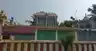 Arulmigu Parimalathiroupathiyamman Temple, Uppunagar, Uppunagar - 609304 Temple
