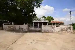 Arulmigu Paripoornakirupeswarar Temple, Munneerpallam - 62756