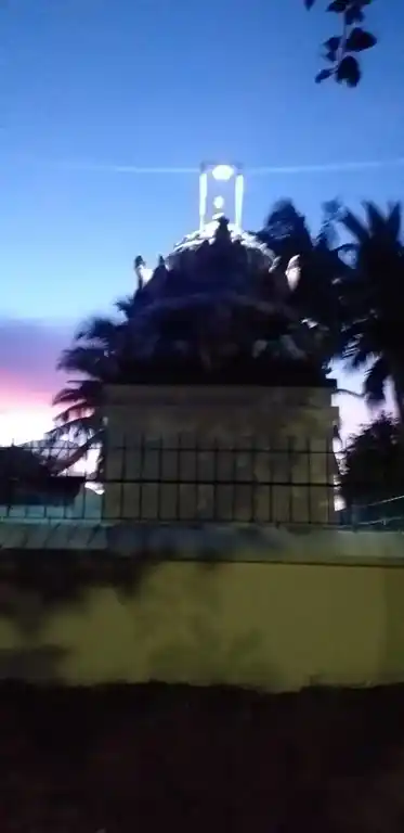 Arulmigu Paripurana Vinayagar Temple, Purisai - 604401 Arulmigu Paripurana Vinayagar Temple, Purisai - 604401, Tiruvannamalai - Ancient Temple Architecture and History Image 3