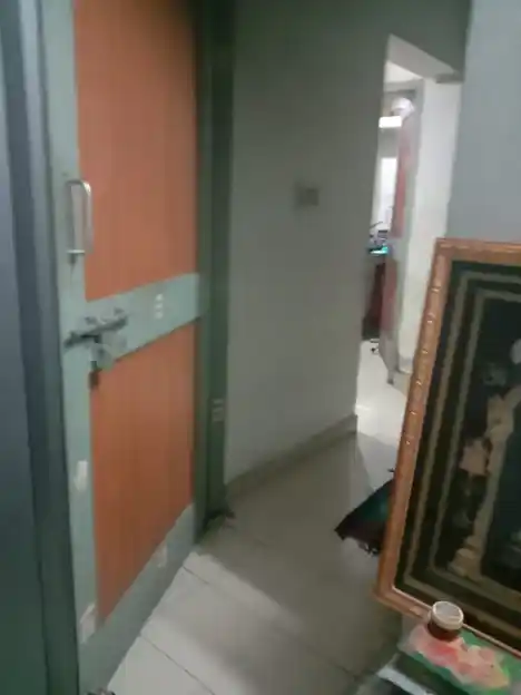 Arulmigu Parvathi Deviamman Vahai Temple, Rathaveethi, Vadiveeswaram - 629002