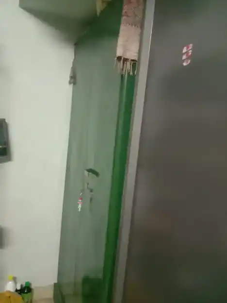 Arulmigu Parvathi Deviamman Vahai Temple, Rathaveethi, Vadiveeswaram - 629002 அருள்மிகு பார்வதி தேவியம்மன் வகை திருக்கோயில், Rathaveethi, Vadiveeswaram - 629002, Kanyakumari - Ancient Temple Architecture and History Image 3