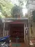 Arulmigu Parvathiamman Temple, Old Washermentpet, Chennai - 600021 அருள்மிகு பார்வதியம்மன் திருக்கோயில், பழைய வண்ணாரப்பேட்டை, சென்னை - 600021, Chennai - Ancient Temple Architecture and History Image 3