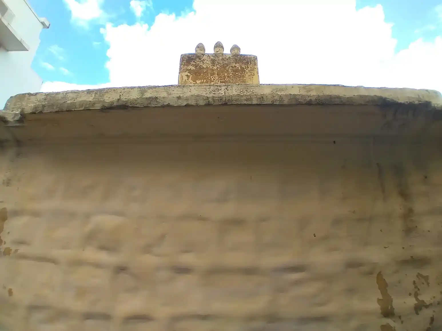 Arulmigu Parvathy Amman Temple, Thirumali Temple, Panpoli - 627807 அருள்மிகு பார்வதியம்மன் திருக்கோயில், Thirumali Temple, Panpoli - 627807, Tenkasi - Ancient Temple Architecture and History Image 4