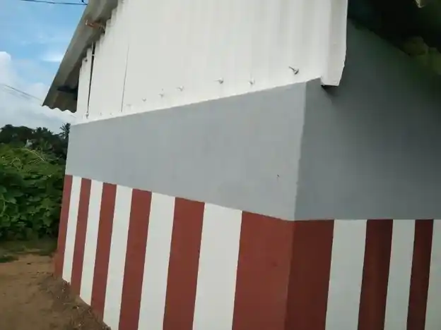 Arulmigu Pasumatheeswarar Temple, Kuthambakkam - 600124 அருள்மிகு பசுமதீஸ்வரர் திருக்கோயில், Kuthambakkam - 600124, Tiruvallur - Ancient Temple Architecture and History Image 2