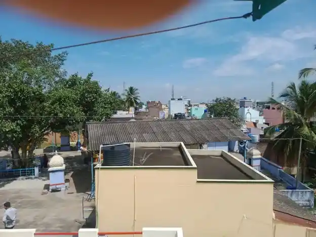 Arulmigu Pasupateeswarar Temple, Mechcheri - 636453 அருள்மிகு பசுபதீஸ்வரர் திருக்கோயில், மேச்சேரி, மேச்சேரி - 636453, Salem - Ancient Temple Architecture and History Image 9