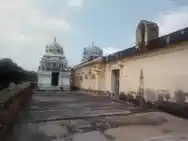 Arulmigu Pasupatheeswarar Temple, Avoor - 612701 அருள்மிகு பசுபதீஸ்வரர் திருக்கோயில், ஆவூர் - 612701, Thiruvarur - Ancient Temple Architecture and History Image 9