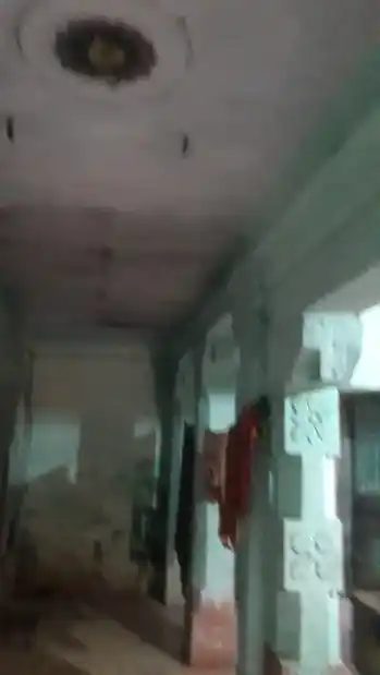 Arulmigu Pasupatheeswarar Temple, Kumudimulai - 608601 அமி.பசுபதீஸ்வரர் திருக்கோயில், Kumudimulai - 608601, Cuddalore - Ancient Temple Architecture and History Image 6