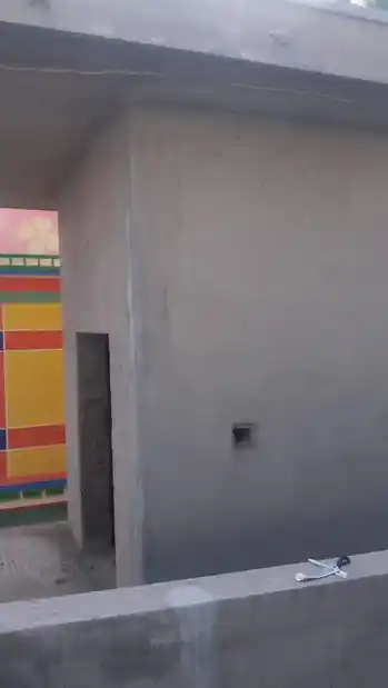 Arulmigu Pasuvannaswamy Temple, Near Murugan Temple, Jakkasamudram - 636805 அருள்மிகு பசுவண்ண சாமி திருக்கோயில், Near Murugan Temple, Jakkasamudram - 636805, Dharmapuri - Ancient Temple Architecture and History Image 2