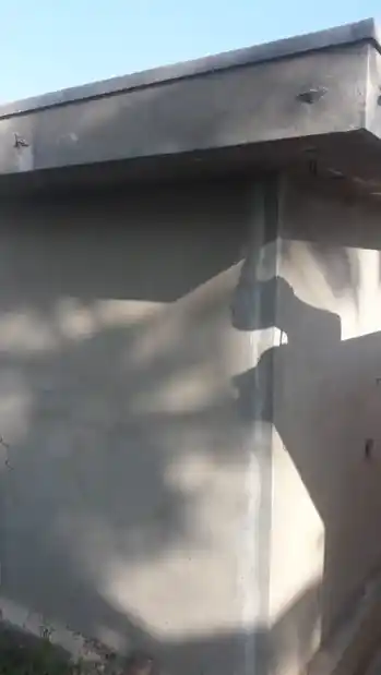 Arulmigu Pasuvannaswamy Temple, Near Murugan Temple, Jakkasamudram - 636805 அருள்மிகு பசுவண்ண சாமி திருக்கோயில், Near Murugan Temple, Jakkasamudram - 636805, Dharmapuri - Ancient Temple Architecture and History Image 4