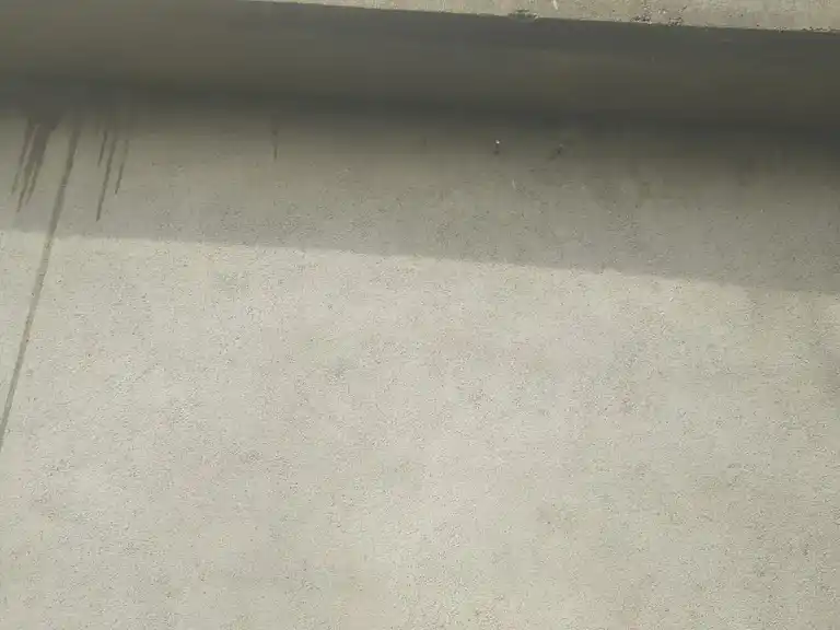 Arulmigu Pasuveswarar Temple, Keragoda Halli - 635305 அருள்மிகு பசுவேஸ்வரர் திருக்கோயில், Keragoda Halli - 635305, Dharmapuri - Ancient Temple Architecture and History Image 2