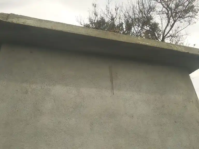 Arulmigu Pasuveswarar Temple, Keragoda Halli - 635305 அருள்மிகு பசுவேஸ்வரர் திருக்கோயில், Keragoda Halli - 635305, Dharmapuri - Ancient Temple Architecture and History Image 4