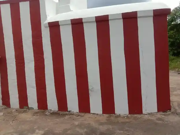 Arulmigu Pasuveswarar Temple, Knpodur - 635121 அருள்மிகு பசுவேஸ்வரர் திருக்கோயில், Knpodur, Knpodur - 635121, Krishnagiri - Ancient Temple Architecture and History Image 3