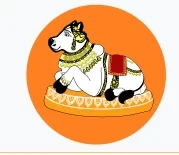 Arulmigu Pasuveswarar Temple, Manthakarai Kaspa, Ambur - 635802 அருள்மிகு பசுவேஸ்வரர் திருக்கோயில், மந்தகரை கஸ்பா, ஆம்பூர் - 635802, Thirupathur - Ancient Temple Architecture and History Image 6