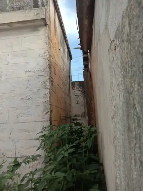 Arulmigu Pasuveswarar Temple, Mathigiri, Nagondapalli - 635110 Temple