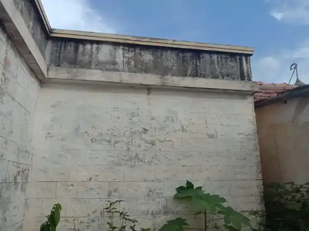 Arulmigu Pasuveswarar Temple, Mathigiri, Nagondapalli - 635110 அருள்மிகு பசுவேஸ்வரர் திருக்கோயில், Mathigiri, Nagondapalli - 635110, Krishnagiri - Ancient Temple Architecture and History Image 2