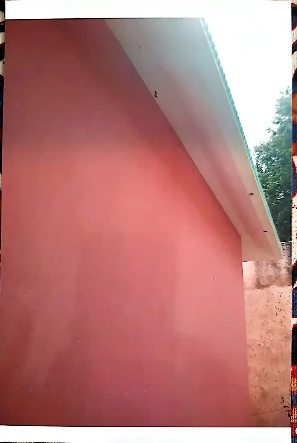 Arulmigu Pasuveswarar Temple, Onnalavadi - 635109 Temple