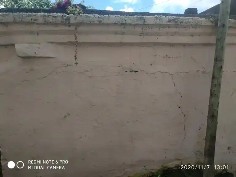 Arulmigu Pasuveswarar Temple, P.Sokkapuam - 635105 அருள்மிகு பசுவேஸ்வரர் திருக்கோயில், P.Sokkapuam - 635105, Krishnagiri - Ancient Temple Architecture and History Image 4