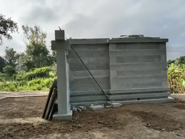 Arulmigu Pasuveswarar Temple, Tahllikottur - 635121 Temple