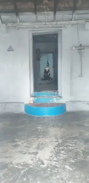 Arulmigu Pasuweshvarar Temple, Karathozhuvu, Madathukkulam - 642203 அருள்மிகு பசுவேசுவரசுவாமி திருக்கோயில், Karathozhuvu, Madathukkulam - 642203, Tiruppur - Ancient Temple Architecture and History Image 6