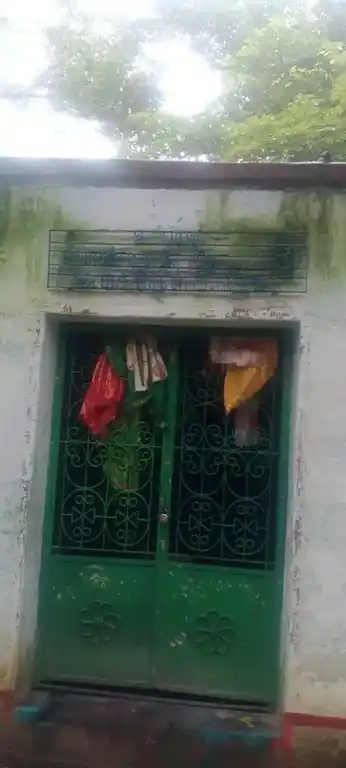 Arulmigu Patchiamman Temple, Saptur - 625705 பச்சைமலையப்பன் சாமி திருக்கோயில், Saptur - 625705, Madurai - Ancient Temple Architecture and History Image 3